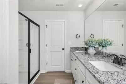 3330 Cider Hill Court, Winston-Salem, NC 27127 - Photo 23