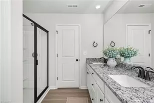 3330 Cider Hl Ct, Winston-Salem, NC 27127 - Photo 23
