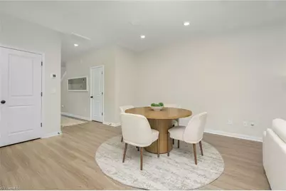 3330 Cider Hill Court, Winston-Salem, NC 27127 - Photo 5