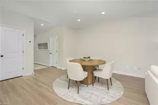3330 Cider Hl Ct, Winston-Salem, NC 27127 - Photo 5