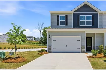 3330 Cider Hill Court, Winston-Salem, NC 27127 - Photo 1