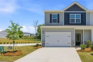 3330 Cider Hl Ct, Winston-Salem, NC 27127 - Photo 1