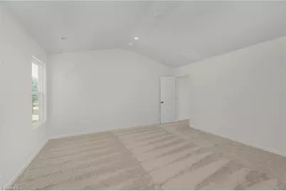 3330 Cider Hill Court, Winston-Salem, NC 27127 - Photo 27