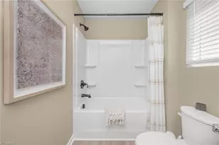 3330 Cider Hl Ct, Winston-Salem, NC 27127 - Photo 25