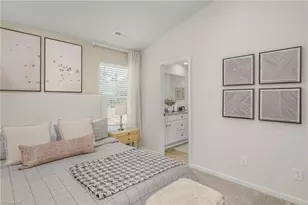 3330 Cider Hl Ct, Winston-Salem, NC 27127 - Photo 19
