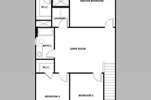 3330 Cider Hl Ct, Winston-Salem, NC 27127 - Photo 3