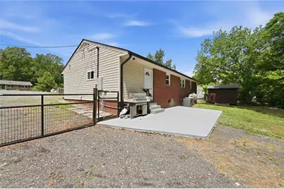 5414 Eastcrest Road, McLeansville, NC 27301 - Photo 25