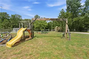 5414 Eastcrest Rd, McLeansville, NC 27301 - Photo 23