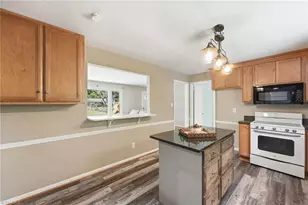 5414 Eastcrest Rd, McLeansville, NC 27301 - Photo 7