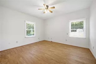 1112 Eaton Pl Ct, Yadkinville, NC 27055 - Photo 15