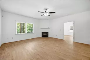 1112 Eaton Pl Ct, Yadkinville, NC 27055 - Photo 7