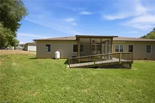 1112 Eaton Pl Ct, Yadkinville, NC 27055 - Photo 33