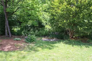 1112 Eaton Pl Ct, Yadkinville, NC 27055 - Photo 39