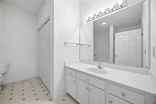 1112 Eaton Pl Ct, Yadkinville, NC 27055 - Photo 17