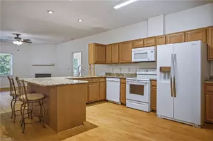 1112 Eaton Pl Ct, Yadkinville, NC 27055 - Photo 11