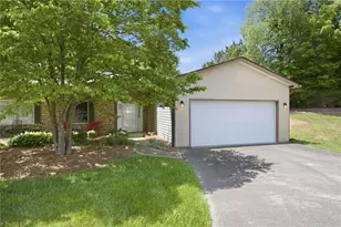 1112 Eaton Pl Ct, Yadkinville, NC 27055 - Photo 31