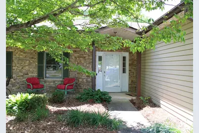 1112 Eaton Place Court, Yadkinville, NC 27055 - Photo 1