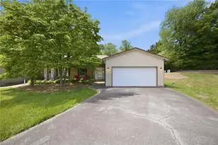 1112 Eaton Pl Ct, Yadkinville, NC 27055 - Photo 37
