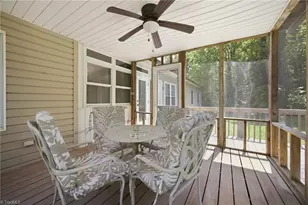1112 Eaton Pl Ct, Yadkinville, NC 27055 - Photo 29