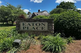 1112 Eaton Pl Ct, Yadkinville, NC 27055 - Photo 43