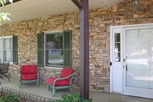 1112 Eaton Pl Ct, Yadkinville, NC 27055 - Photo 5