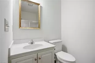 1112 Eaton Pl Ct, Yadkinville, NC 27055 - Photo 25