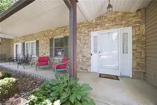 1112 Eaton Pl Ct, Yadkinville, NC 27055 - Photo 3
