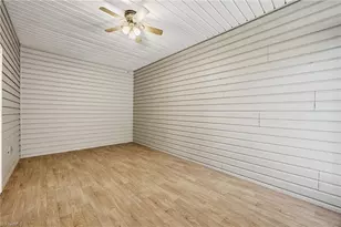 1112 Eaton Pl Ct, Yadkinville, NC 27055 - Photo 27