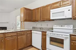 1112 Eaton Pl Ct, Yadkinville, NC 27055 - Photo 13