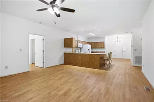 1112 Eaton Pl Ct, Yadkinville, NC 27055 - Photo 9