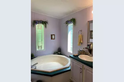 2451 Mountain View Road, Asheboro, NC 27205 - Photo 15