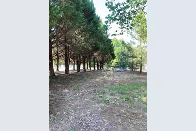 2451 Mountain View Road, Asheboro, NC 27205 - Photo 27
