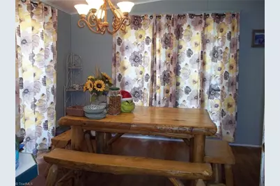 2451 Mountain View Road, Asheboro, NC 27205 - Photo 5