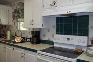 2451 Mountain View Rd, Asheboro, NC 27205 - Photo 7