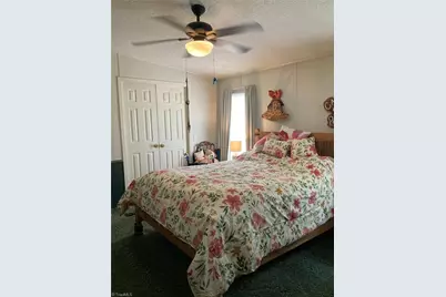2451 Mountain View Road, Asheboro, NC 27205 - Photo 13