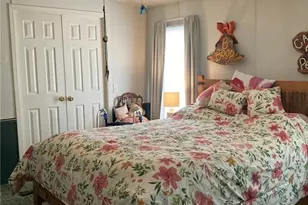 2451 Mountain View Rd, Asheboro, NC 27205 - Photo 13