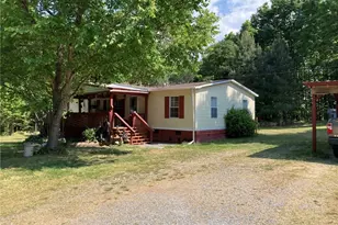 2451 Mountain View Rd, Asheboro, NC 27205 - Photo 1