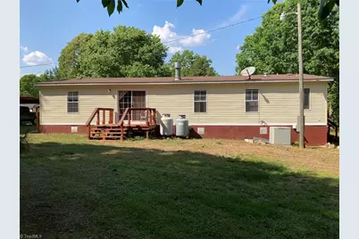 2451 Mountain View Road, Asheboro, NC 27205 - Photo 3
