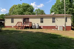 2451 Mountain View Rd, Asheboro, NC 27205 - Photo 3