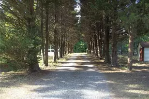 2451 Mountain View Rd, Asheboro, NC 27205 - Photo 21