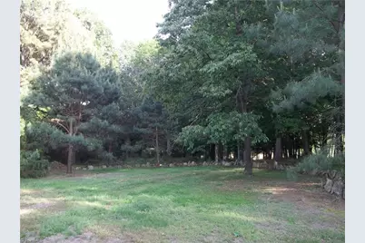 2451 Mountain View Road, Asheboro, NC 27205 - Photo 23