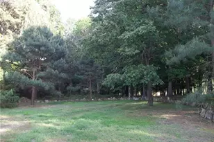 2451 Mountain View Rd, Asheboro, NC 27205 - Photo 23