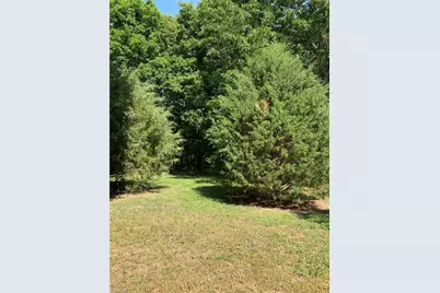 2451 Mountain View Road, Asheboro, NC 27205 - Photo 25