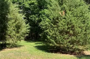 2451 Mountain View Rd, Asheboro, NC 27205 - Photo 25