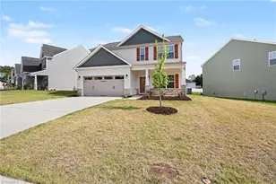 3208 Riley Frd Trl, High Point, NC 27265 - Photo 3