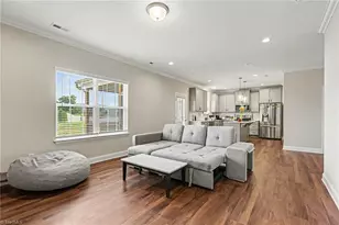 3208 Riley Frd Trl, High Point, NC 27265 - Photo 5