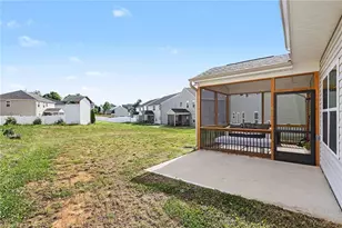 3208 Riley Frd Trl, High Point, NC 27265 - Photo 25