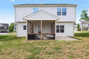 3208 Riley Frd Trl, High Point, NC 27265 - Photo 23