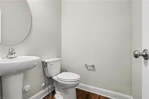 3208 Riley Frd Trl, High Point, NC 27265 - Photo 11