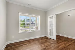 3208 Riley Frd Trl, High Point, NC 27265 - Photo 19